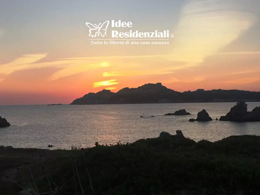 Immagine 13 di Villa in vendita  in barrabisa a Palau