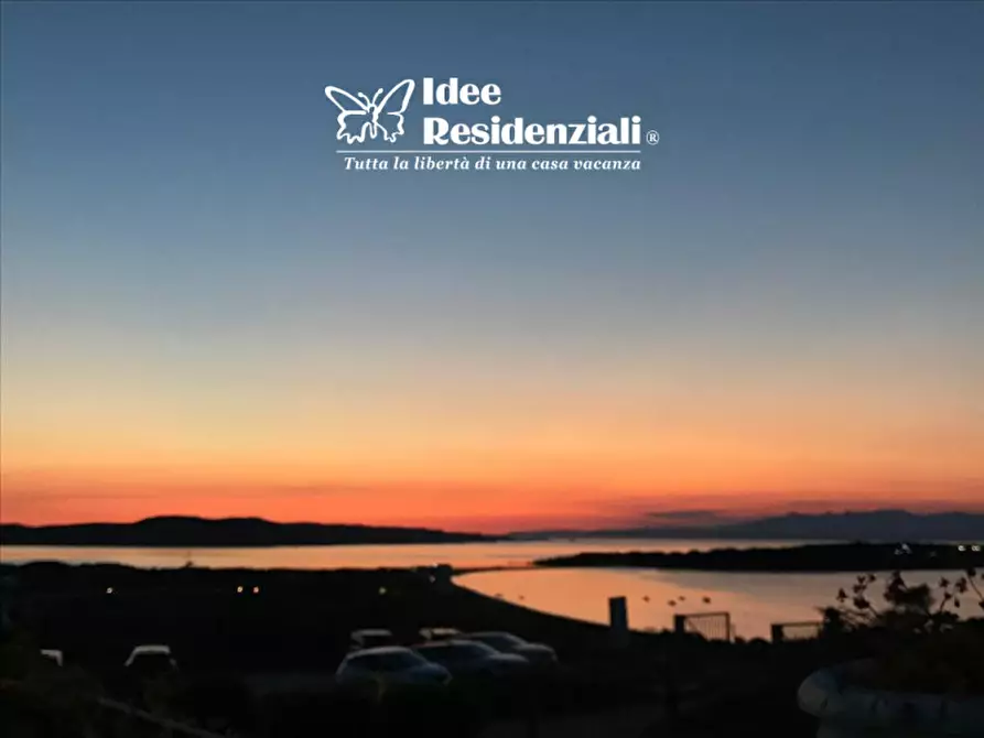 Immagine 9 di Villa in vendita  in barrabisa a Palau