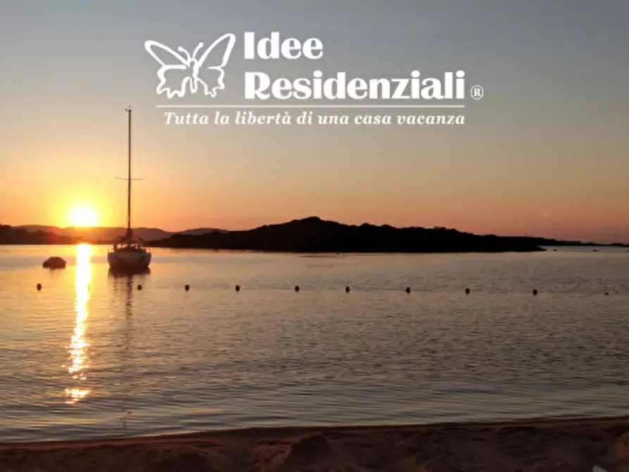 Immagine 15 di Villa in vendita  in barrabisa a Palau