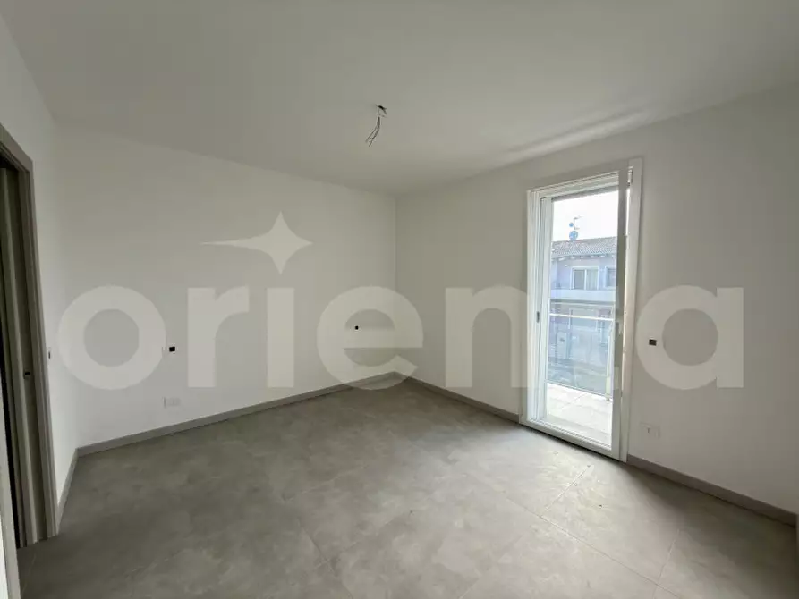 Immagine 12 di Appartamento in vendita  in Via Risorgimento a Montichiari