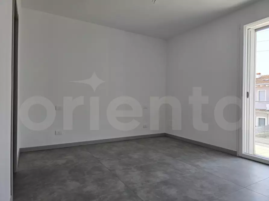 Immagine 17 di Appartamento in vendita  in Via Risorgimento a Montichiari