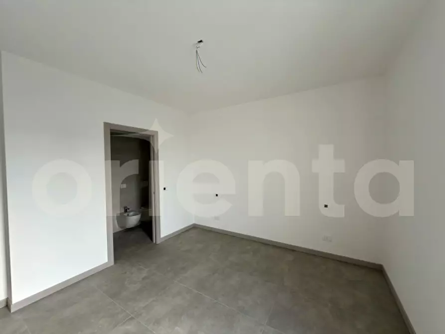 Immagine 17 di Appartamento in vendita  in Via Risorgimento a Montichiari