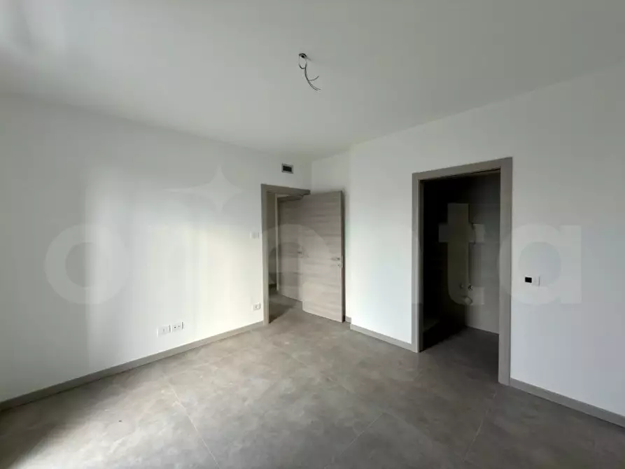 Immagine 20 di Appartamento in vendita  in Via Risorgimento a Montichiari