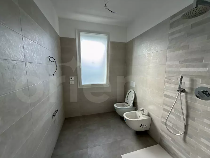 Immagine 21 di Appartamento in vendita  in Via Risorgimento a Montichiari