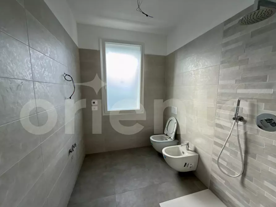 Immagine 21 di Appartamento in vendita  in Via Risorgimento a Montichiari