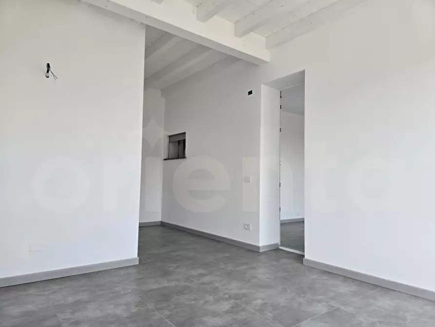 Immagine 22 di Appartamento in vendita  in Via Risorgimento a Montichiari