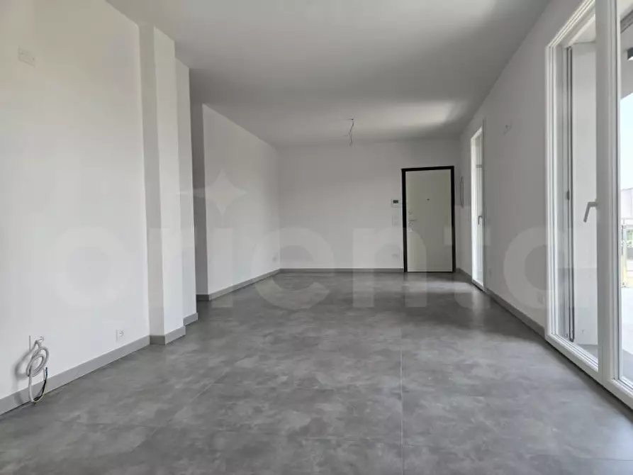 Immagine 23 di Appartamento in vendita  in Via Risorgimento a Montichiari