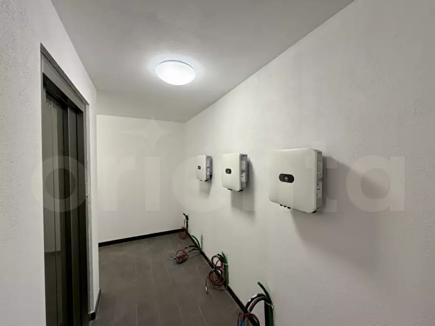 Immagine 26 di Appartamento in vendita  in Via Risorgimento a Montichiari