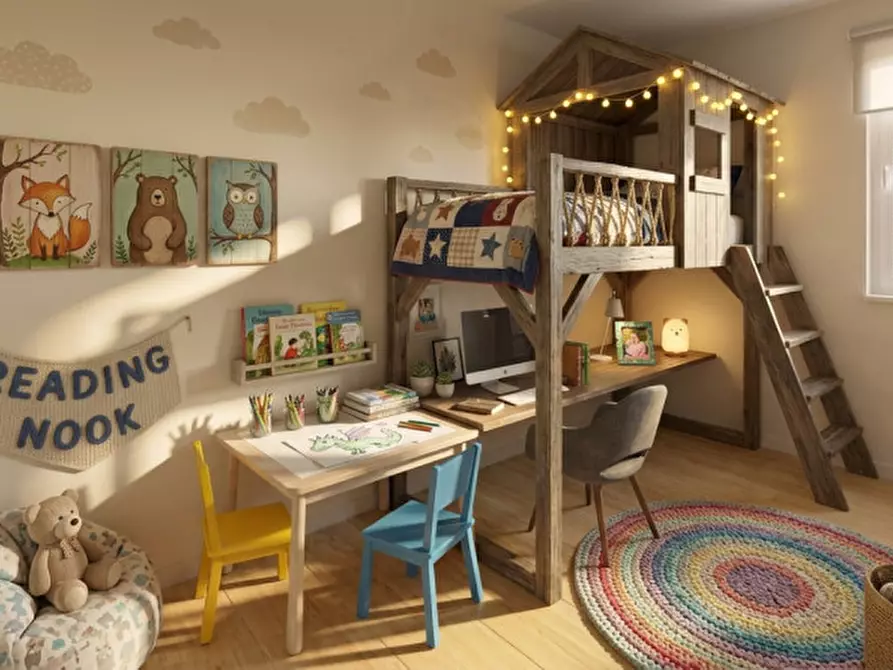 Immagine 6 di Villa in vendita  in Via Rotonda a Lonigo