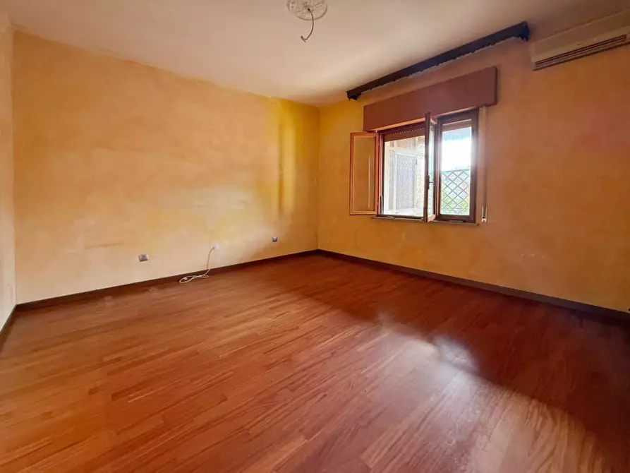 Immagine 2 di Casa bifamiliare in vendita  in via cesare lombroso 1 a San Giovanni Lupatoto