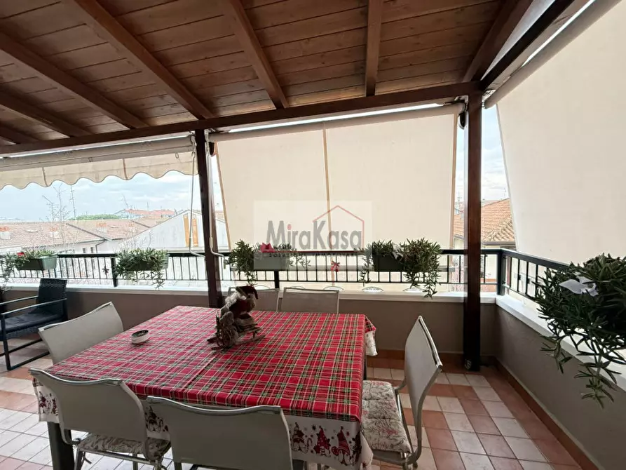 Immagine 11 di Appartamento in vendita  in Via Ruggero Leoncavallo a Gatteo