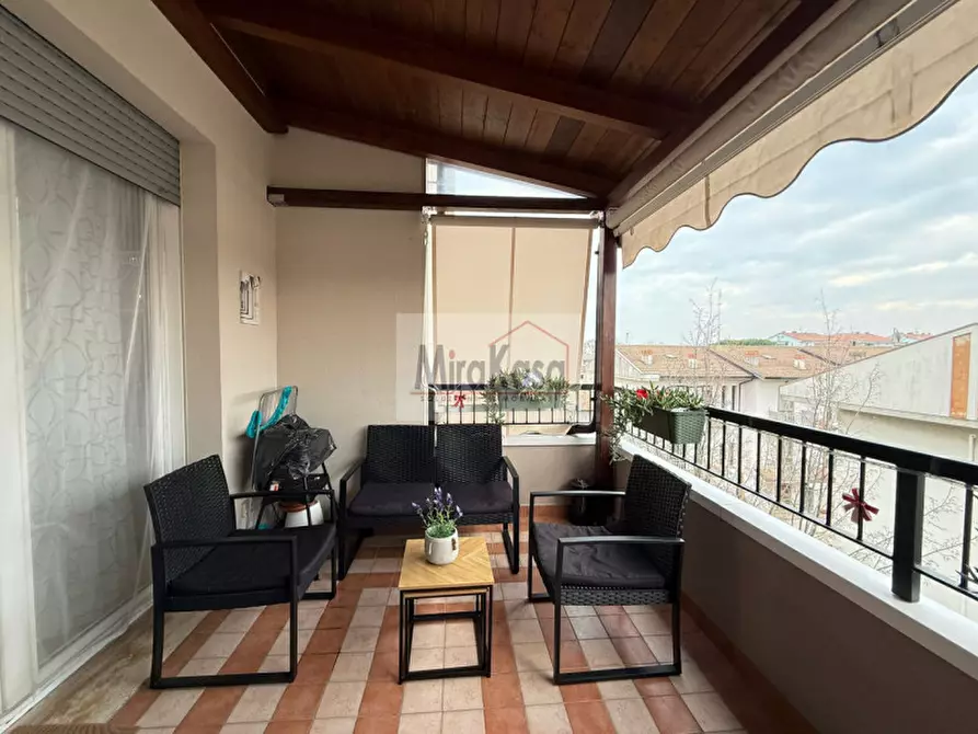 Immagine 12 di Appartamento in vendita  in Via Ruggero Leoncavallo a Gatteo