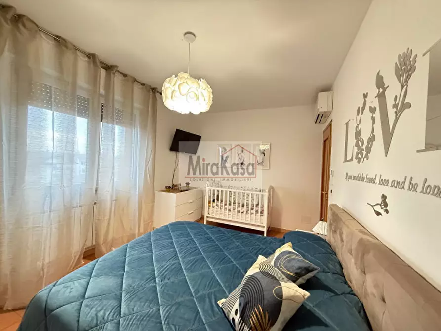 Immagine 14 di Appartamento in vendita  in Via Ruggero Leoncavallo a Gatteo