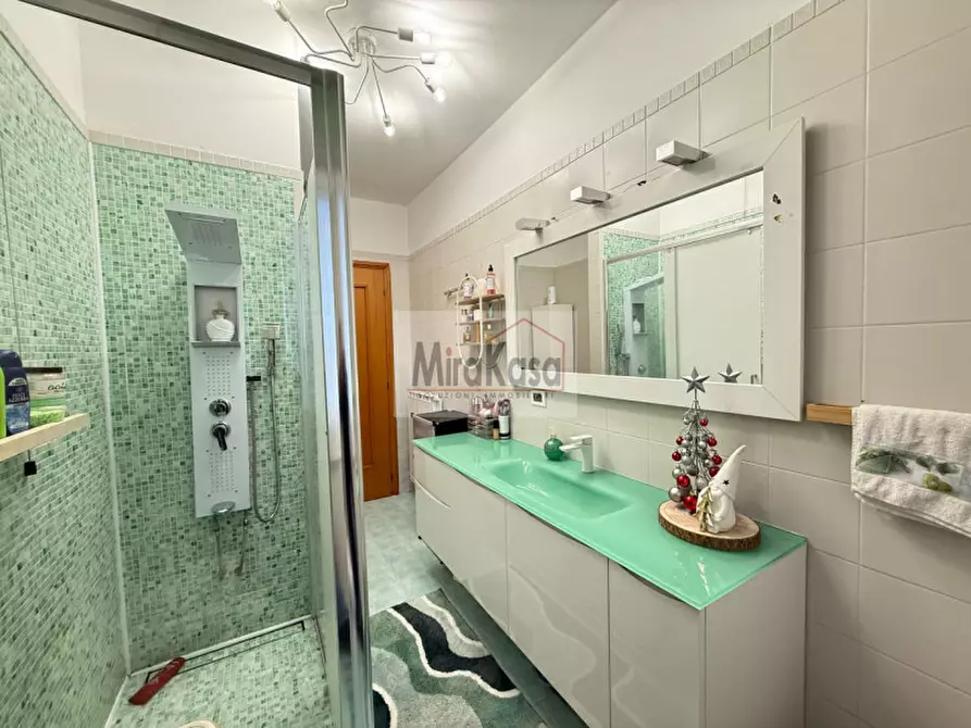 Immagine 16 di Appartamento in vendita  in Via Ruggero Leoncavallo a Gatteo