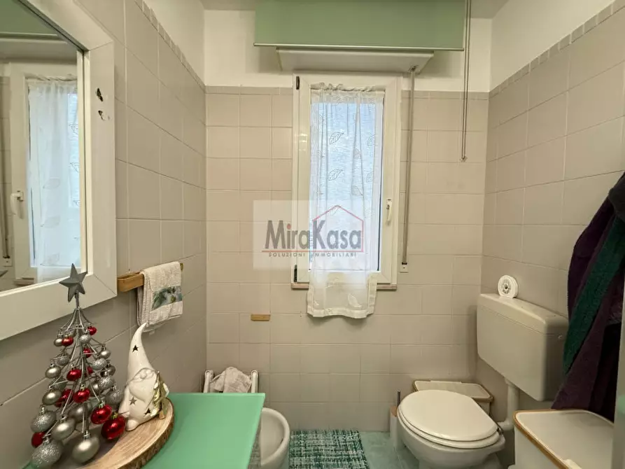 Immagine 17 di Appartamento in vendita  in Via Ruggero Leoncavallo a Gatteo