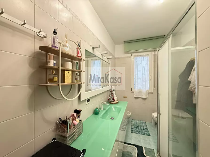 Immagine 18 di Appartamento in vendita  in Via Ruggero Leoncavallo a Gatteo