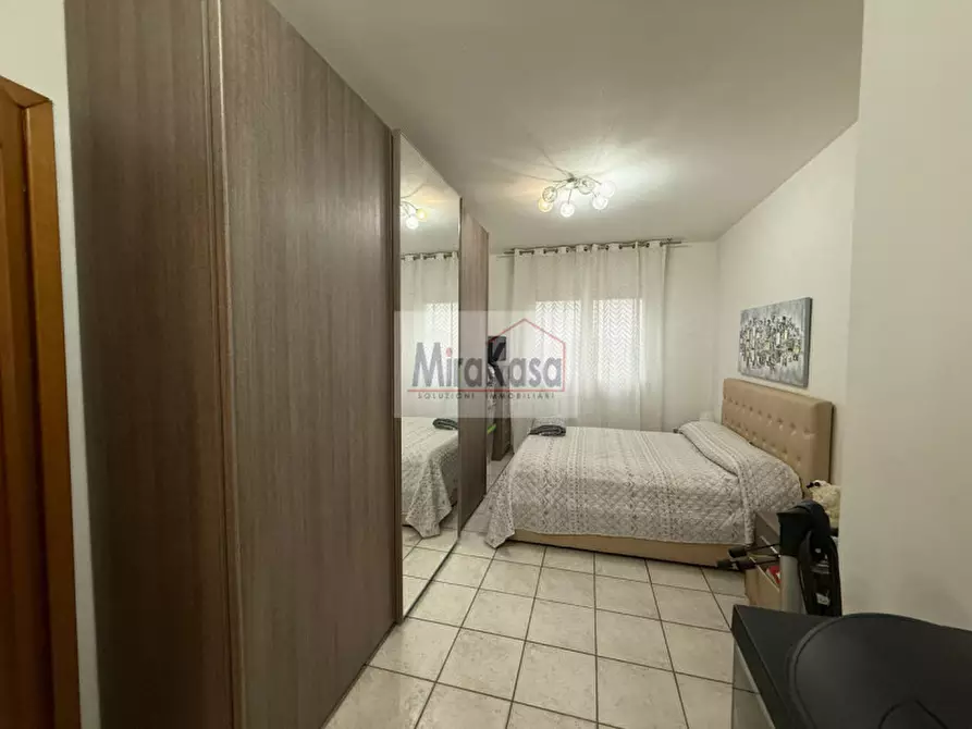 Immagine 19 di Appartamento in vendita  in Via Ruggero Leoncavallo a Gatteo