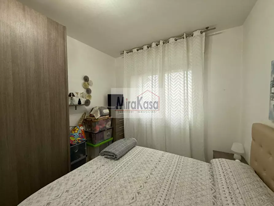 Immagine 20 di Appartamento in vendita  in Via Ruggero Leoncavallo a Gatteo