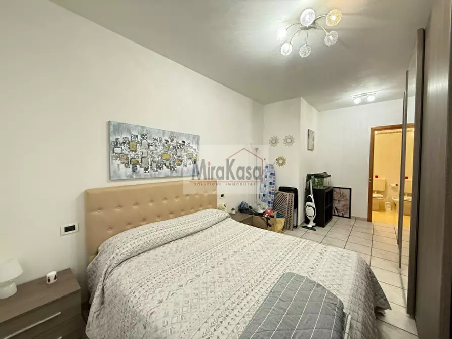 Immagine 21 di Appartamento in vendita  in Via Ruggero Leoncavallo a Gatteo