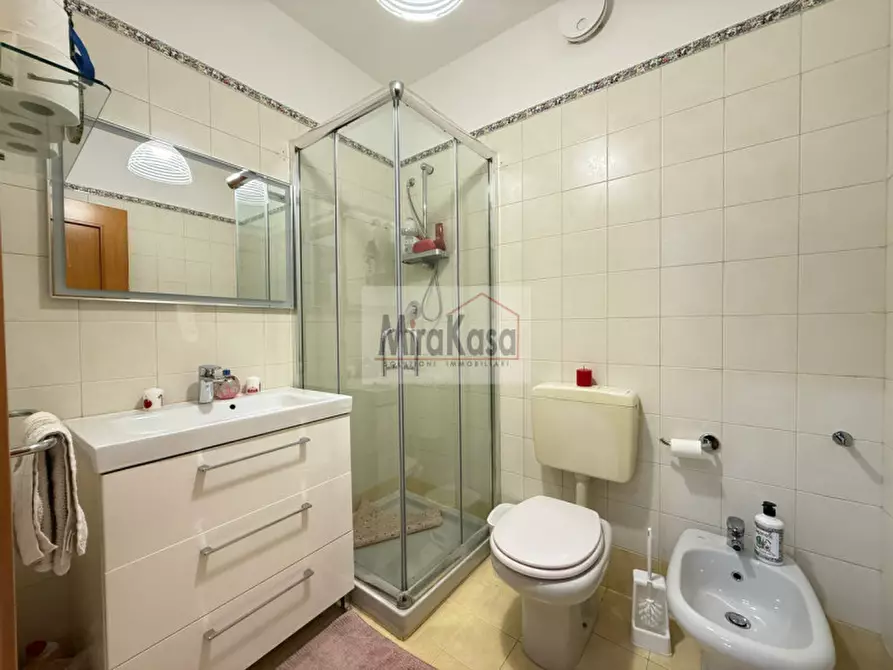 Immagine 22 di Appartamento in vendita  in Via Ruggero Leoncavallo a Gatteo