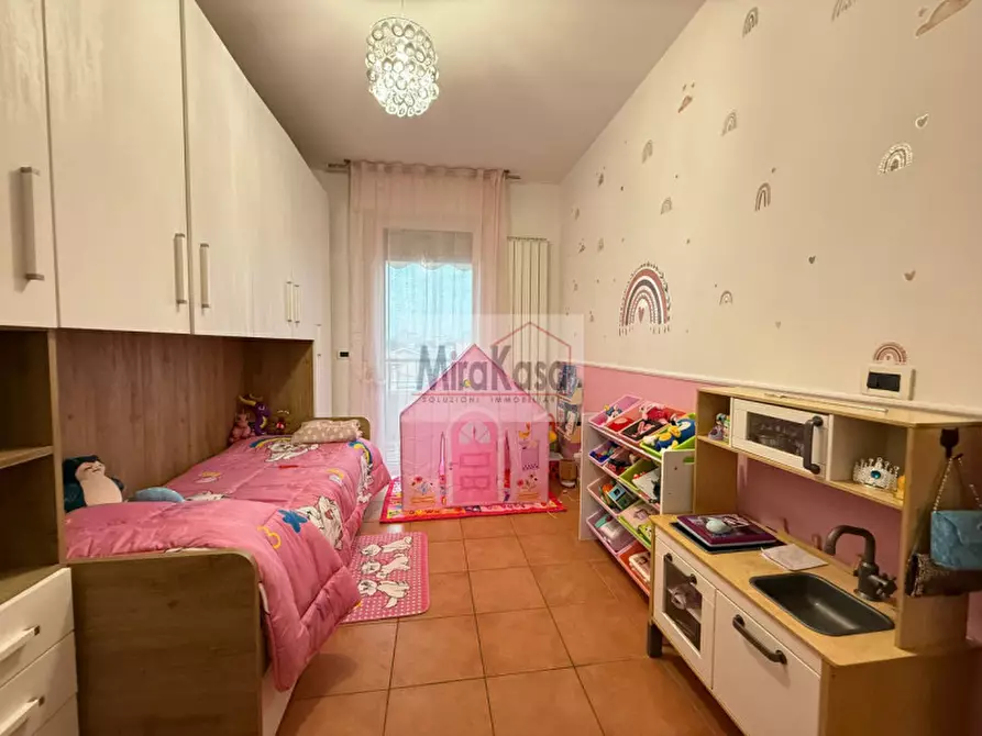 Immagine 23 di Appartamento in vendita  in Via Ruggero Leoncavallo a Gatteo