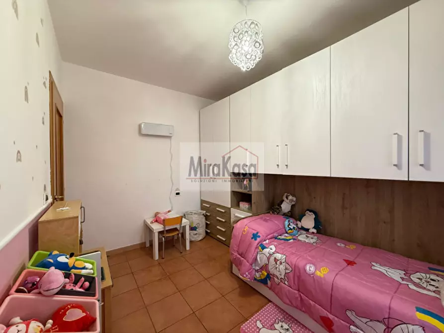 Immagine 24 di Appartamento in vendita  in Via Ruggero Leoncavallo a Gatteo