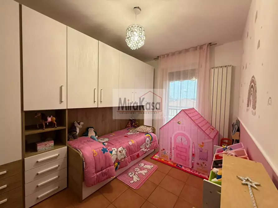 Immagine 25 di Appartamento in vendita  in Via Ruggero Leoncavallo a Gatteo