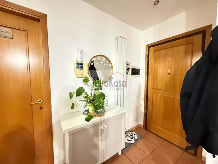 Immagine 27 di Appartamento in vendita  in Via Ruggero Leoncavallo a Gatteo