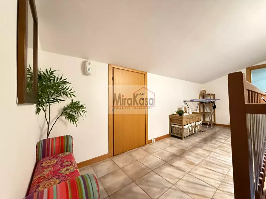 Immagine 29 di Appartamento in vendita  in Via Ruggero Leoncavallo a Gatteo