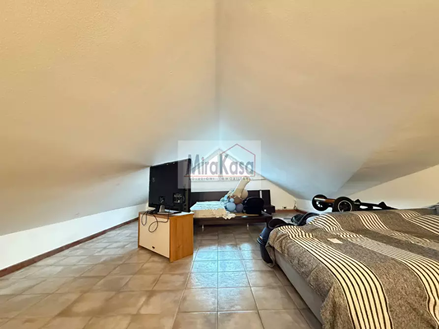 Immagine 30 di Appartamento in vendita  in Via Ruggero Leoncavallo a Gatteo