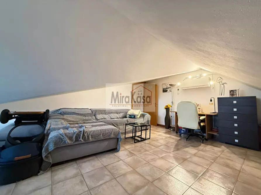 Immagine 31 di Appartamento in vendita  in Via Ruggero Leoncavallo a Gatteo