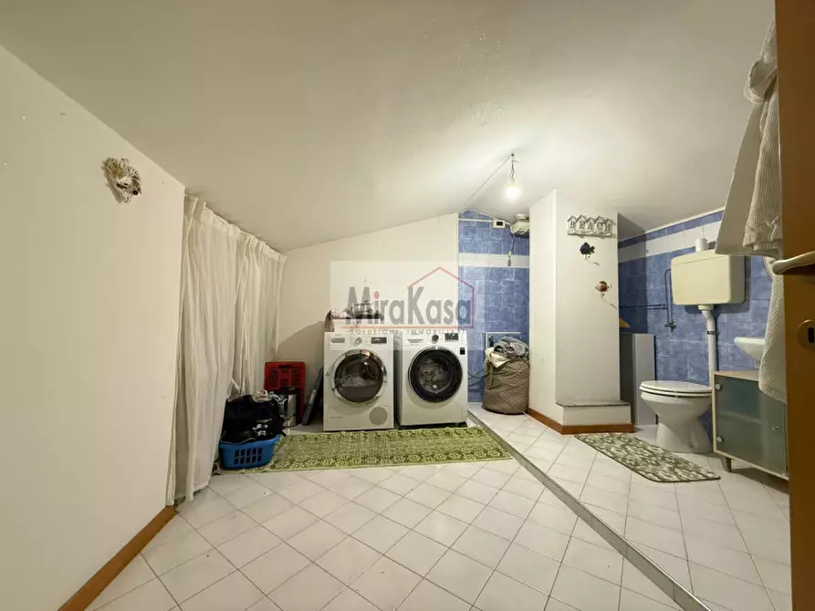 Immagine 32 di Appartamento in vendita  in Via Ruggero Leoncavallo a Gatteo