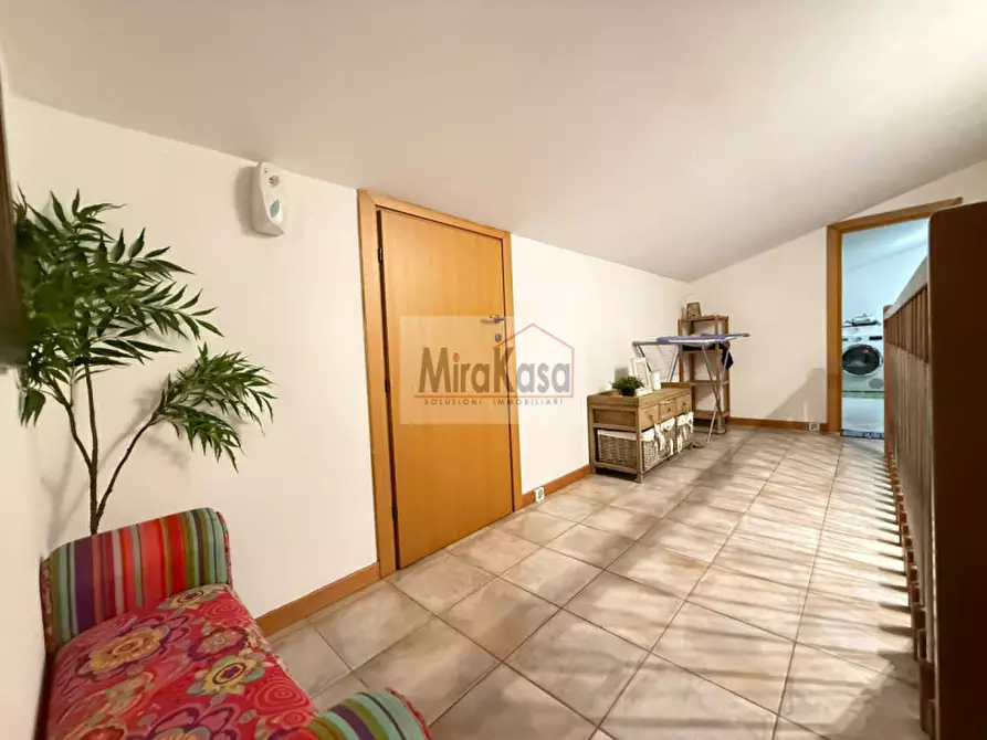 Immagine 35 di Appartamento in vendita  in Via Ruggero Leoncavallo a Gatteo