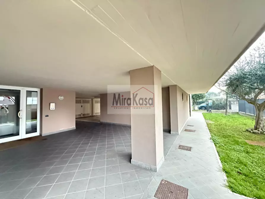 Immagine 36 di Appartamento in vendita  in Via Ruggero Leoncavallo a Gatteo