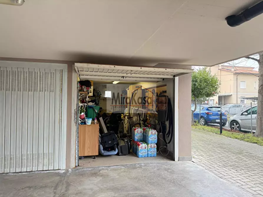 Immagine 37 di Appartamento in vendita  in Via Ruggero Leoncavallo a Gatteo