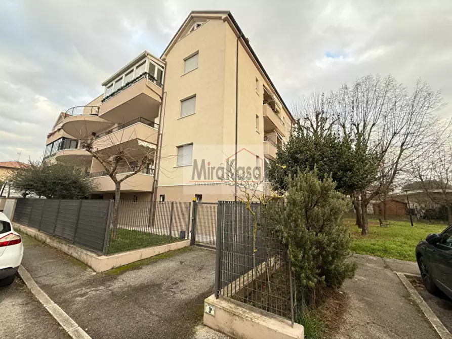 Immagine 39 di Appartamento in vendita  in Via Ruggero Leoncavallo a Gatteo