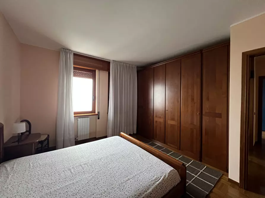 Immagine 4 di Appartamento in affitto  a San Bonifacio