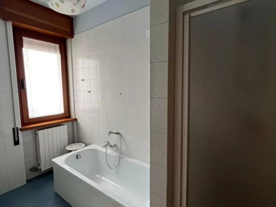 Immagine 7 di Appartamento in affitto  a San Bonifacio