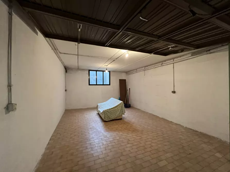 Immagine 9 di Appartamento in affitto  a San Bonifacio