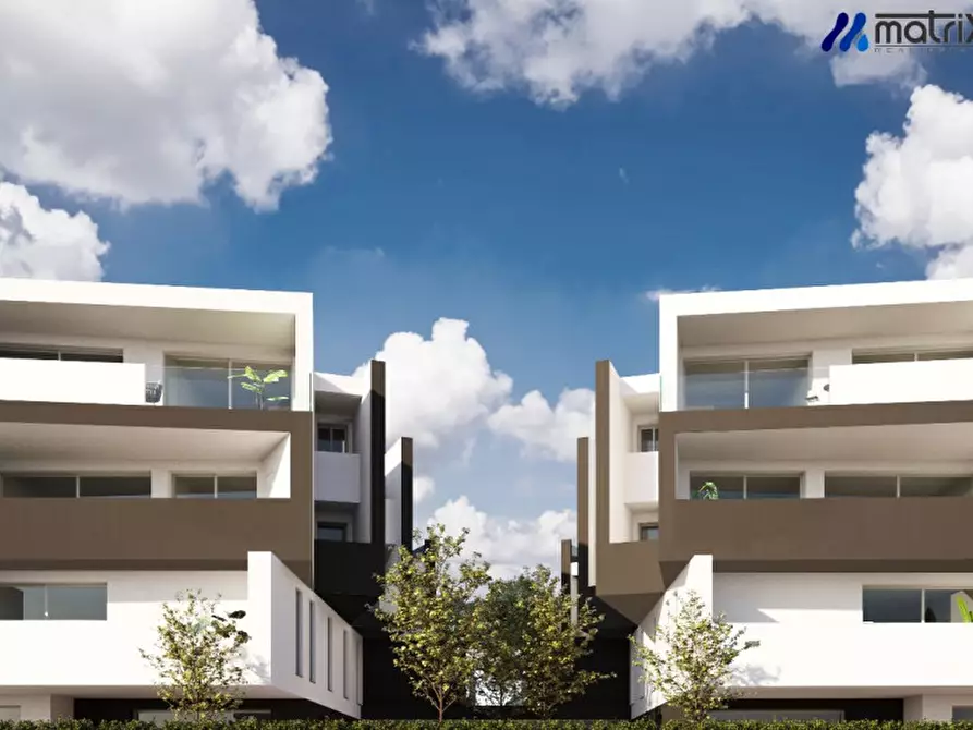 Immagine 1 di Appartamento in vendita  in via Argine Sinistro 25 a Dolo