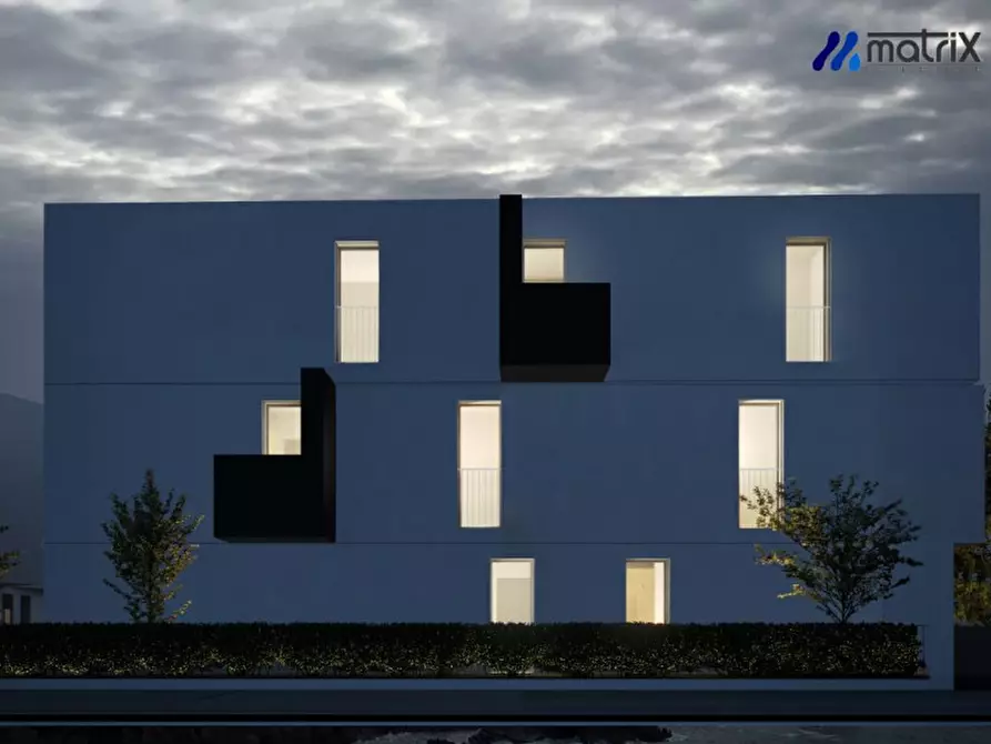 Immagine 12 di Appartamento in vendita  in via Argine Sinistro 25 a Dolo