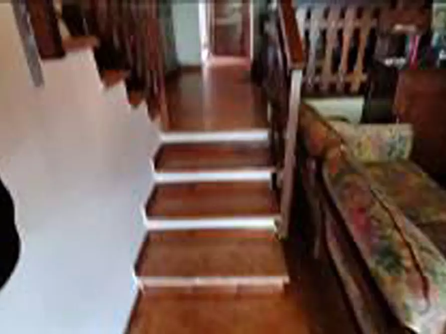 Immagine 11 di Casa indipendente in vendita  in Via Generale Graziani 1 a Ferrara Di Monte Baldo