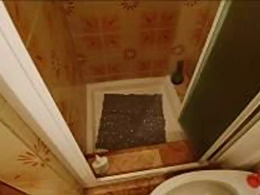 Immagine 18 di Casa indipendente in vendita  in Via Generale Graziani 1 a Ferrara Di Monte Baldo