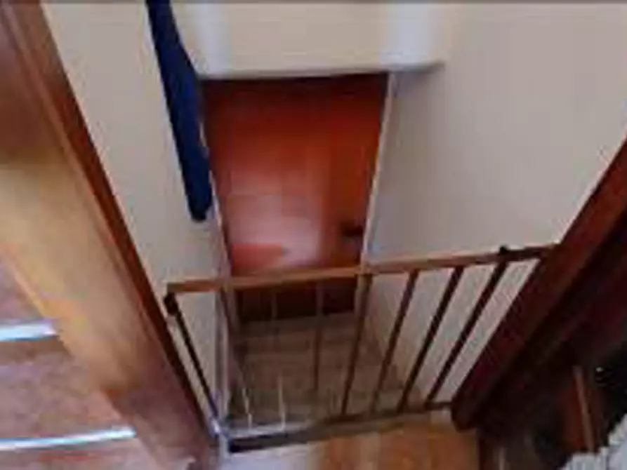 Immagine 21 di Casa indipendente in vendita  in Via Generale Graziani 1 a Ferrara Di Monte Baldo