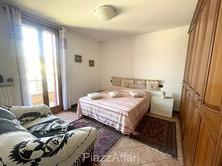 Immagine 26 di Casa bifamiliare in vendita  in Via Tessari a Piove Di Sacco