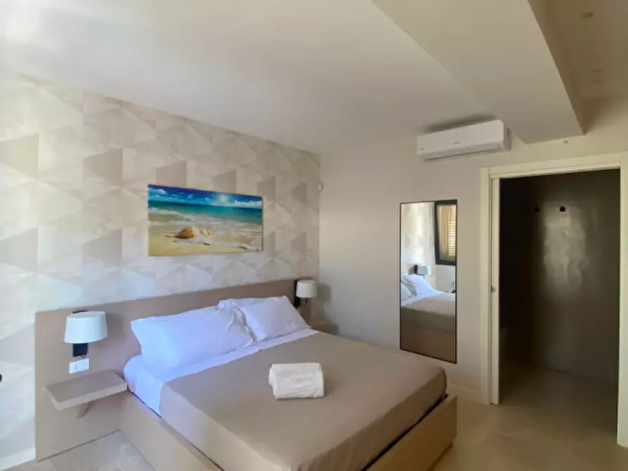 Immagine 1 di Villa in vendita  in Via sant' Isidoro a Porto Cesareo