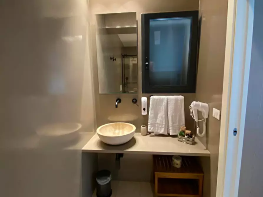 Immagine 4 di Villa in vendita  in Via sant' Isidoro a Porto Cesareo