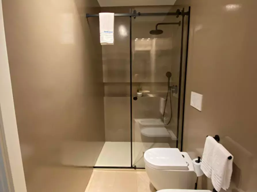 Immagine 5 di Villa in vendita  in Via sant' Isidoro a Porto Cesareo