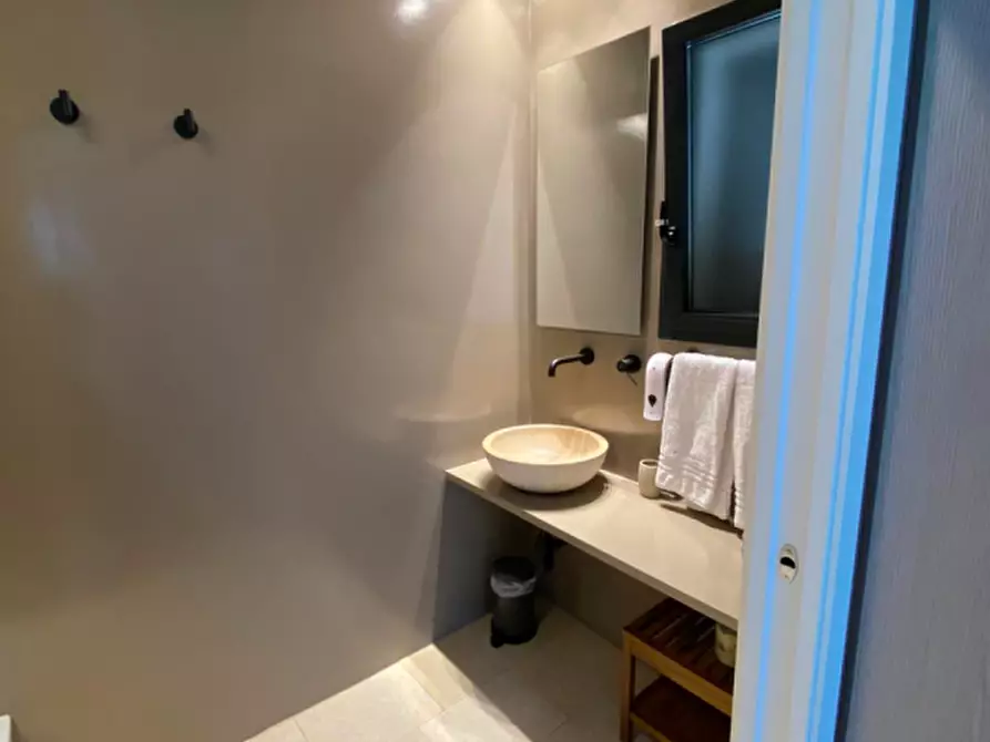 Immagine 6 di Villa in vendita  in Via sant' Isidoro a Porto Cesareo