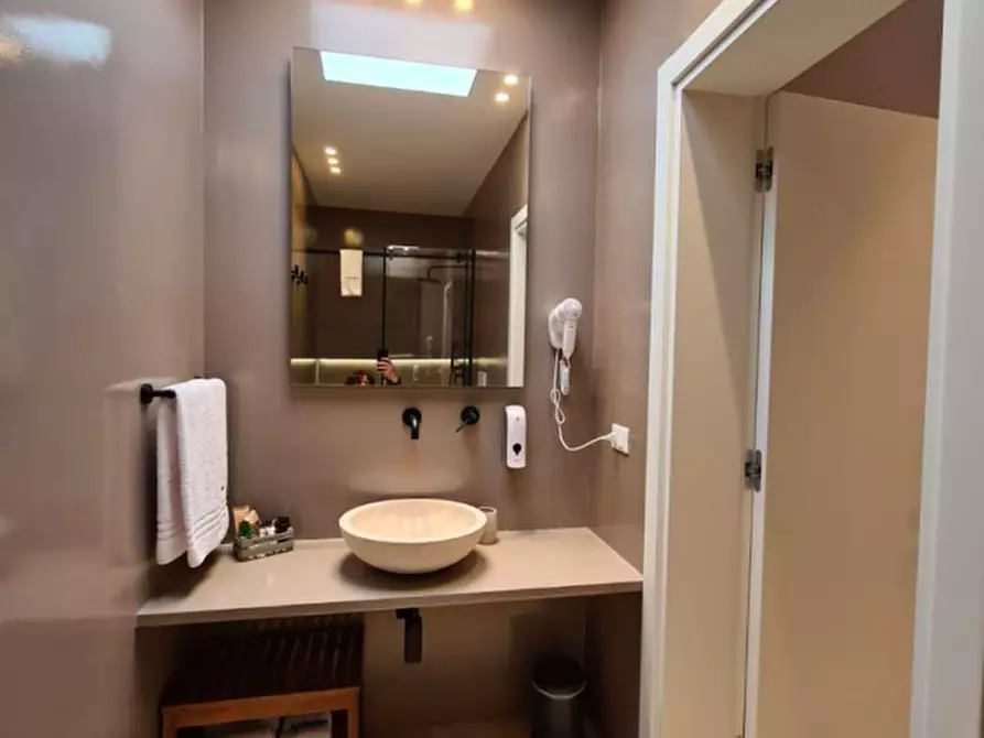 Immagine 7 di Villa in vendita  in Via sant' Isidoro a Porto Cesareo